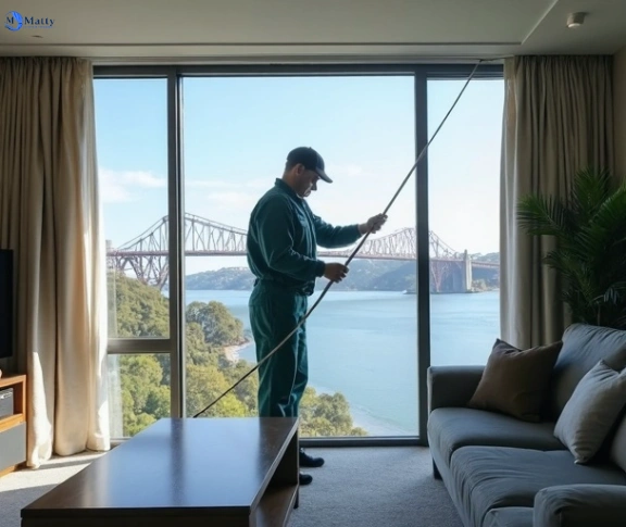 Curtain steam cleaning service area map kuraby Near by Suburbs Matty Curtain Cleaning