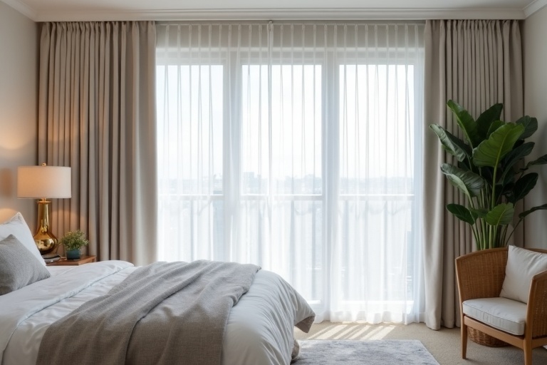 After Professional Cleaning - Kuraby