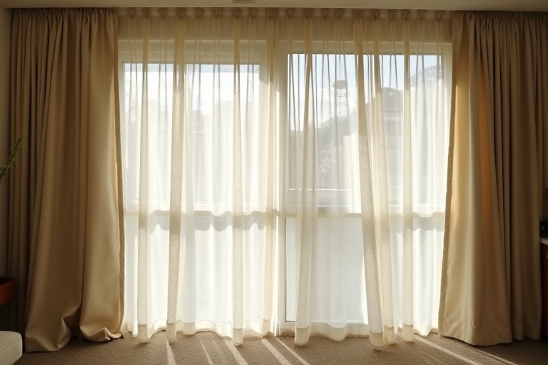 Before Professional Cleaning - Kuraby