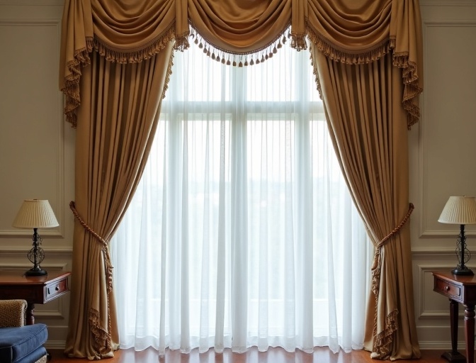 Kuraby Drapes Cleaning